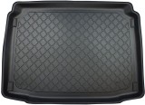 Tavita portbagaj Peugoet 308 Hatchback 2013-2021 portbagaj inferior Aristar GRD
