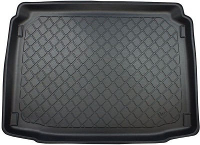 Tavita portbagaj Peugoet 308 Hatchback 2013-2021 portbagaj inferior Aristar GRD foto