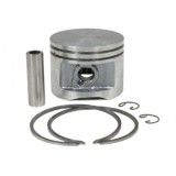 Cumpara ieftin Piston Complet Drujba Stihl Ms 280 (46mm)