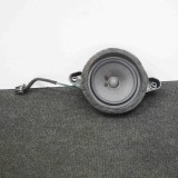 Difuzor ușă st&acirc;nga spate MERCEDES-BENZ VANEO 414 2004 OEM: 4148200002,A4148200002 11353621