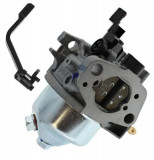 Carburator generator Loncin LC2500, LC3000 (OEM: 170021071-0001)