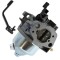 Carburator generator Loncin LC2500, LC3000 (OEM: 170021071-0001)