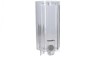 Rezervor Apa Espressor Bosch Siemens TQ50 Classic EQ500 - Piese Schimb Espressoare