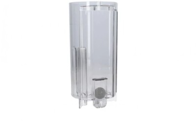 Rezervor apa espressor Bosch-Siemens Tq 50 classic EQ500 foto