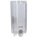 Rezervor apa espressor Bosch-Siemens Tq 50 classic EQ500