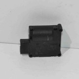 Motoras clapetă aeroterma AUDI A6 Avant 4F5, C6 2008 OEM: 4F0820511A,0132801359,CZ116880-3141 2240909