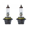 Pachet 2 becuri HB4 12V 51W Osram, Original Blister
