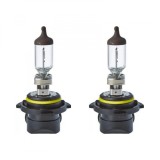 Cumpara ieftin Pachet 2 becuri HB4 12V 51W Osram, Original Blister