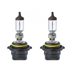Pachet 2 becuri HB4 12V 51W Osram, Original Blister