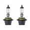 Pachet 2 becuri HB4 12V 51W Osram, Original Blister