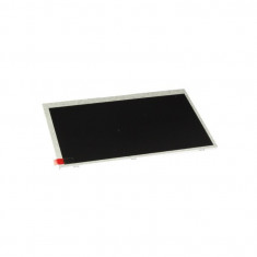 Ecran LCD Display Acer Iconia Tab A100