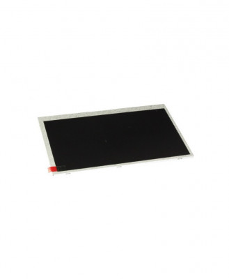 Ecran LCD Display Acer Iconia Tab A100 foto