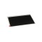Ecran LCD Display Acer Iconia Tab A100