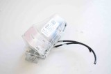 Antena BMW Seria 2 Coupe F22 F87 2017 OEM 65209350087 Originala