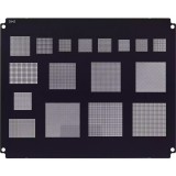 Sita BGA QIANLI QS540, Universala (0.3 / 0.35 / 0.4 / 0.5 / 0.6 / 0.8)