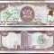!!! TRINIDAD-TOBAGO - 20 DOLARI 2006 (2015) - P 49 b - UNC /CU SEMNE PTR. ORBI