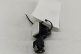 Senzor de impact st&acirc;nga față TESLA MODEL X 2016 OEM: 1060058-00-A 23074813