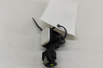 Senzor de impact st&amp;acirc;nga față TESLA MODEL X 2016 OEM: 1060058-00-A | 23074813 foto
