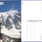 Ilustrata Franta- Chamonix