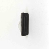 Comutator deschidere haion CITRO&Euml;N C4 III BA_, BB_, BC_ 2024 OEM: 9820395580 | 29908055