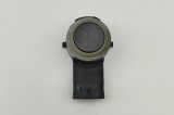 Senzor de parcare spate MERCEDES-BENZ GLE W166 2016 OEM: A0009055504 30332816