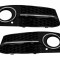 Grile Laterale AUDI A4 B8 8K (2007-2011) RS4 Design Performance AutoTuning