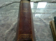 CODUL DE PROCEDURA CIVILA ADNOTAT DE EM. DAN EDITIA II