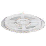 Banda led smd3528 60led/m 4000k ip20 5m, Vtac