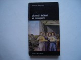 Pictorii italieni ai Renasterii - Bernard Berenson, 1971, Meridiane