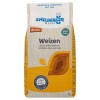 Grau Integral Bio Demeter Spielberger, 1kg, Pentru Paine, Terciuri - Agricultur
A Biodinamic
A Ecologic
A F
A Fara Aditivi