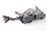 Sigurante Auto YATO, Set 24 Buc, 12V, Panou Sigurante VOLVO XC60 2015, OEM 3800159