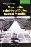 MINCIUNILE CELUI DE-AL DOILEA RAZBOI MONDIAL-PHILIPPE FAVERJON-275014