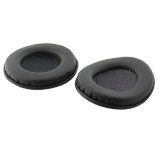 Burete pentru casca, RFX3936, Panasonic, 336966