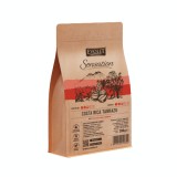 Cafea boabe Costa Rica Tarrazu, 200g, Evolet