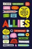 Allies: Inspiring Stories of Friendship and Support