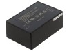Convertor AC/DC CINCON 50W, 24V DC, CFM50S240-E, intrare 80-264V AC, eficienta 89%, montaj PCB