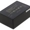 Convertor AC/DC 50W 24V DC