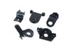 Set reparatie far Seat Leon (5f), 11.2012-12.2020, montare fata, dreapta, RapidAuto