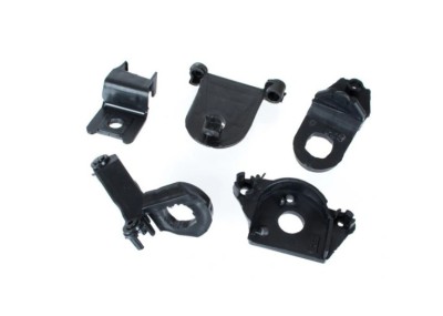 Set reparatie far Seat Leon (5f), 11.2012-12.2020, montare fata, dreapta, RapidAuto foto