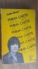 Prima carte- Catalin Bursaci