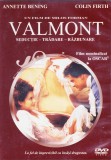 DVD Film de colectie: Valmont ( r: Milos Forman - vezi descriere )