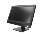 All In One Second Hand DELL OptiPlex 3030 &ndash; i3-4160, 8GB RAM, 128GB SSD, 19.5&quot;, Windows 11 Pro, Stare Corecta