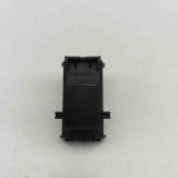 Buton geam ușă st&acirc;nga spate TOYOTA HILUX VIII Pick-up _N1_ 2019 OEM: 193324,84810-0D300 | 32404701