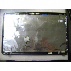 Capac display - lcd cover Dell Inspiron M5030 foto
