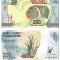 SV * Madagasccar 200 ARIARY 2017 * UNC