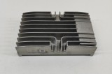 Amplificator de sunet LAND ROVER DISCOVERY SPORT L550 2016 OEM: FK72-19C164-ZF 23126498
