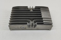Amplificator de sunet LAND ROVER DISCOVERY SPORT L550 2016 OEM: FK72-19C164-ZF | 23126498