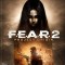 Fear 2 Xbox 360, Second-Hand