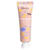 Crema de maini cu aroma de Capsuni, Candy, 30ml, 68039, IDC Institute