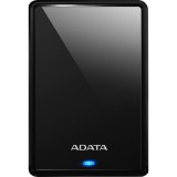 EHDD 4TB TB ADATA 2.5&quot; AHV620S-4TU31-CBK